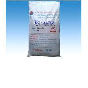 Degreasing chemicals DC- AL715